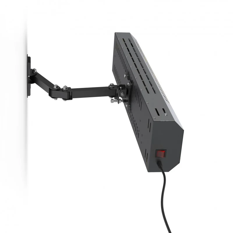 pihta15002000nakrone.100-800x800