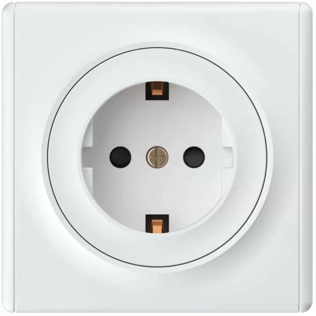 fc124e8a1ced988b0c85681d980ccef8