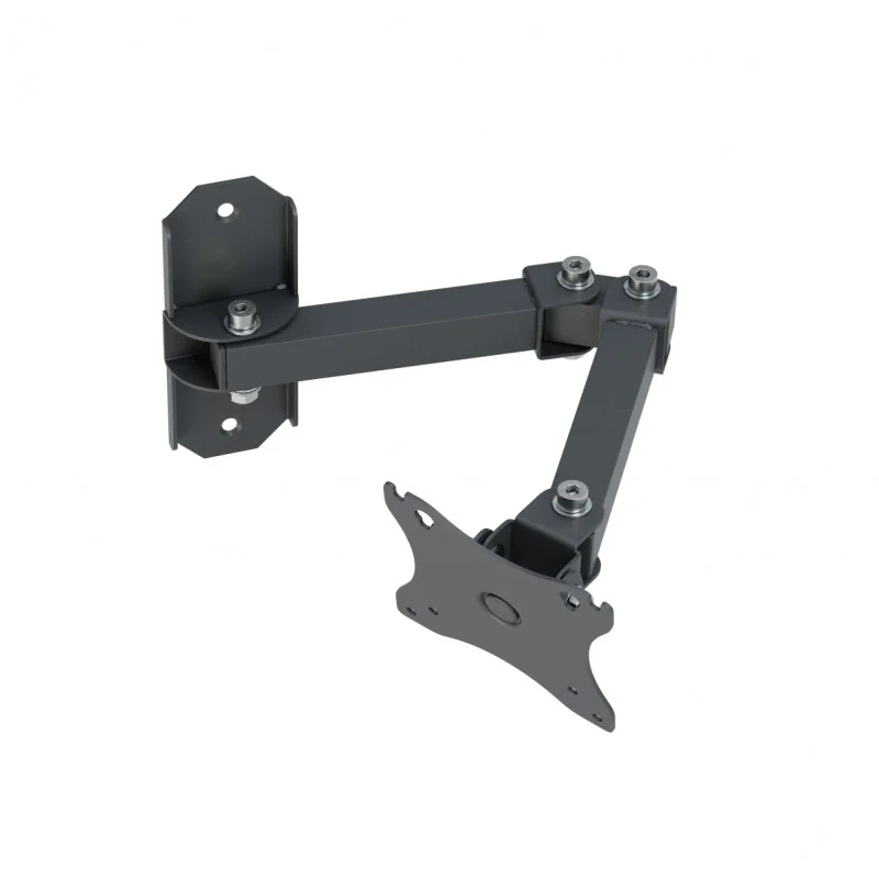 ACS K-511 0002-800x800