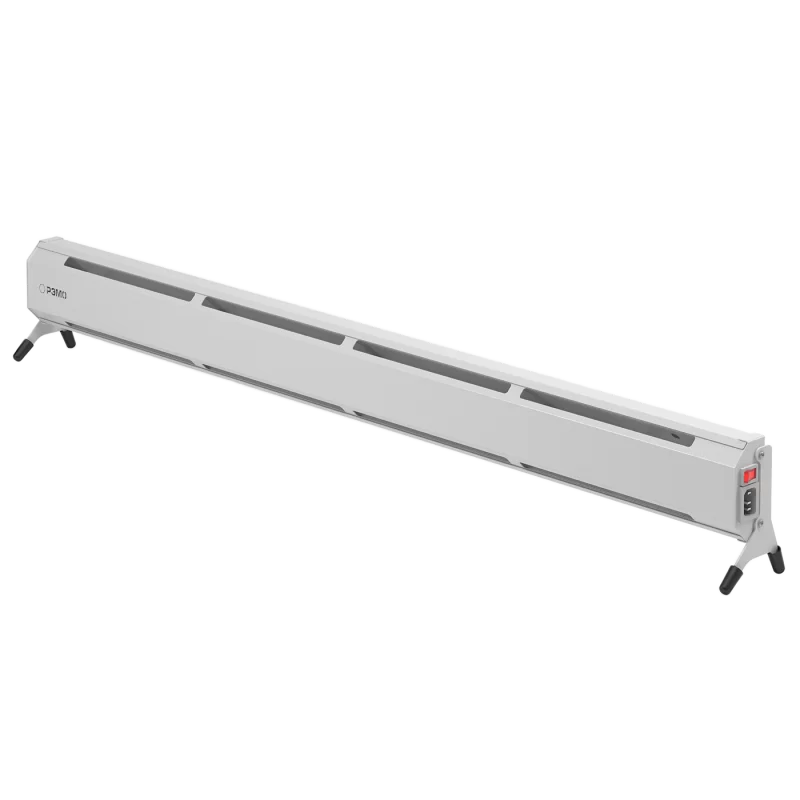 01 АТРИО белый-800x800