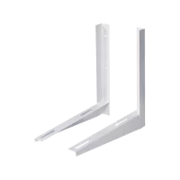 Кронштейн Ballu 415х450, пара без упаковки (2)