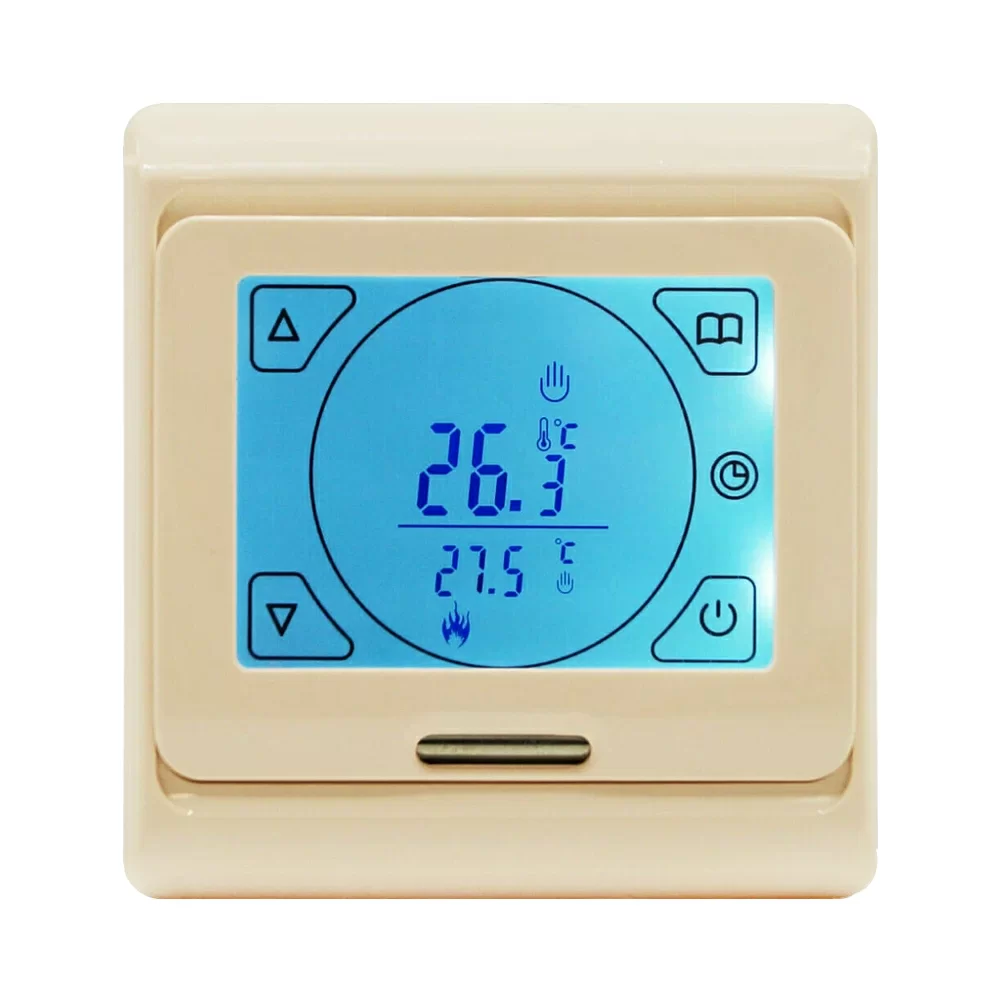 Е-91.716 бежевый