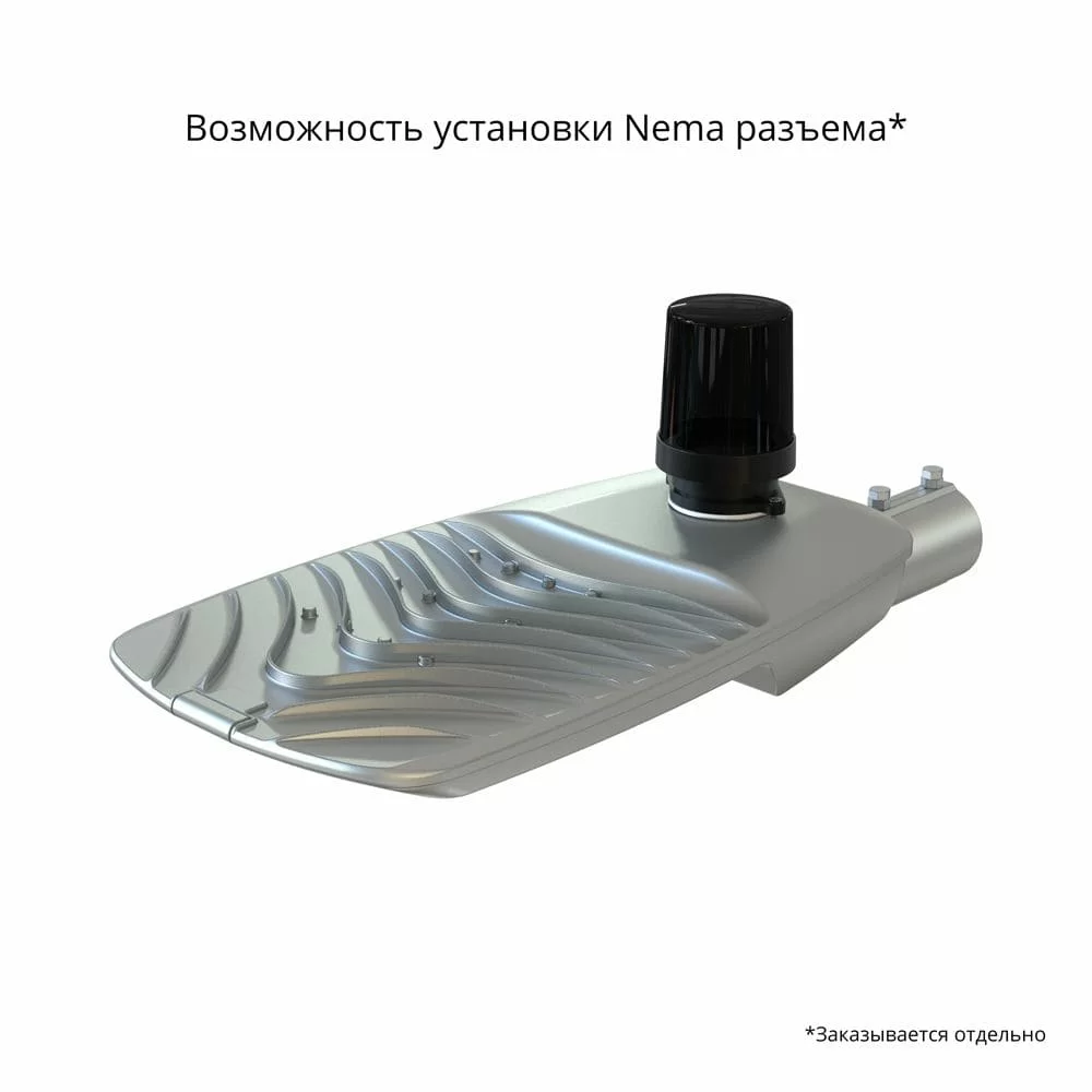 2024052716443914664.jpg
