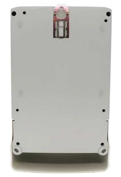 МИРТЕК-32-РУ-W32 - 3