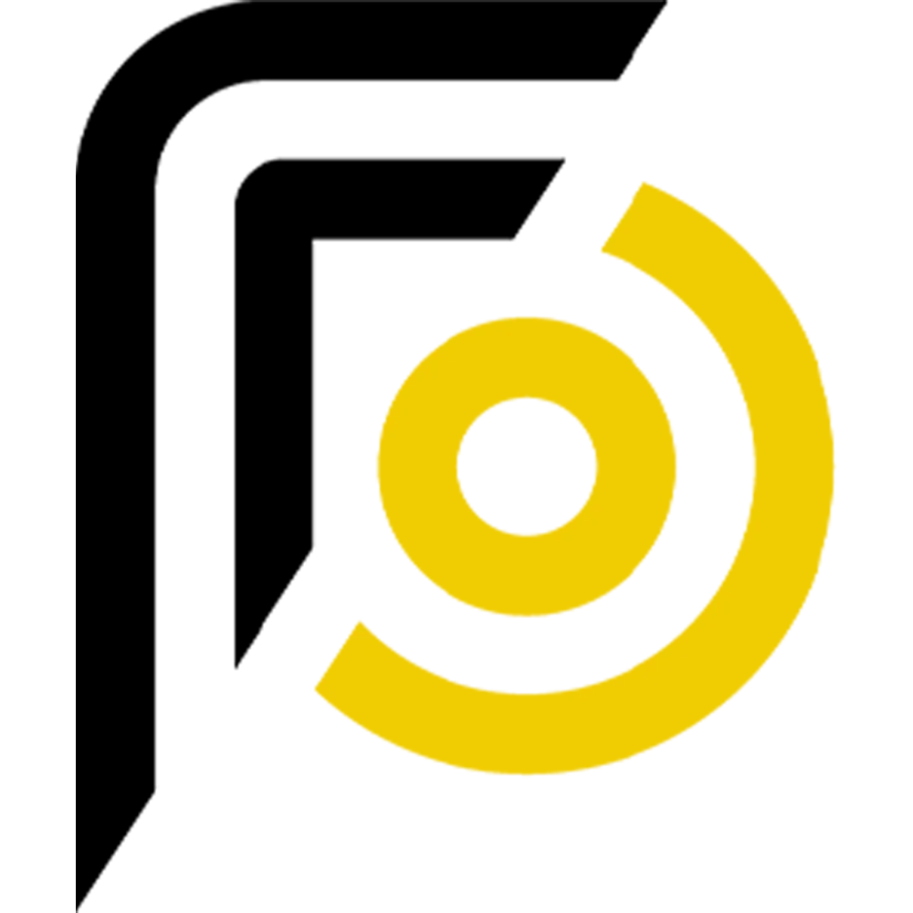 Продукция ГОРЭЛТЕХ