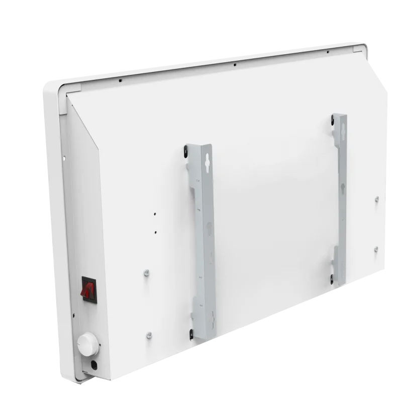 1500W s kranom-800x800