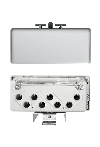 МИРТЕК-32-РУ-SP31 - 4