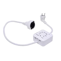 tild6639-3333-4234-b931-393261386362__14