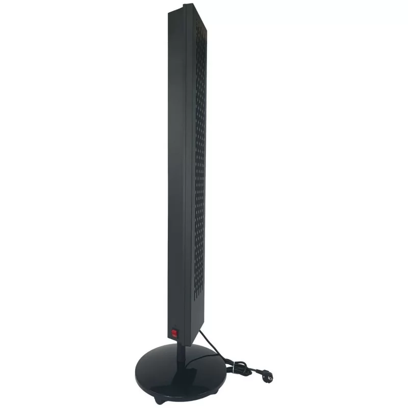 ghblgmhklg (2)-800x800