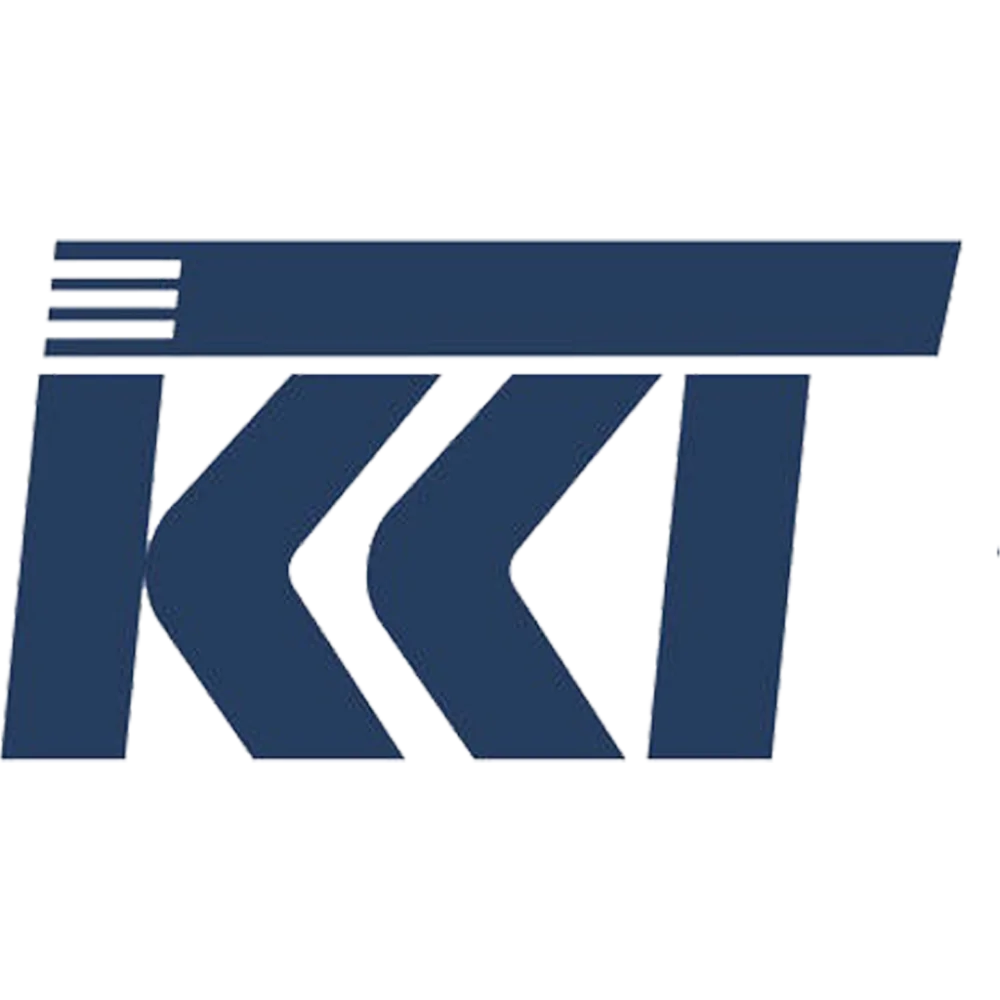 Продукция КСТ