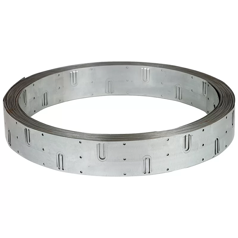 Лента-ЛЭ-800-1