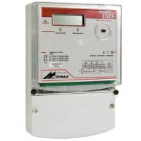 NP545_c476cfe6388f76ce8996723ad8a25436