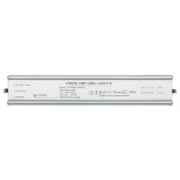 HEP-120H-1,05-P-E-IP65---1