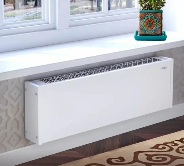 remo_sb_1500.2_ORIENT_WHITE(3).1024x768w