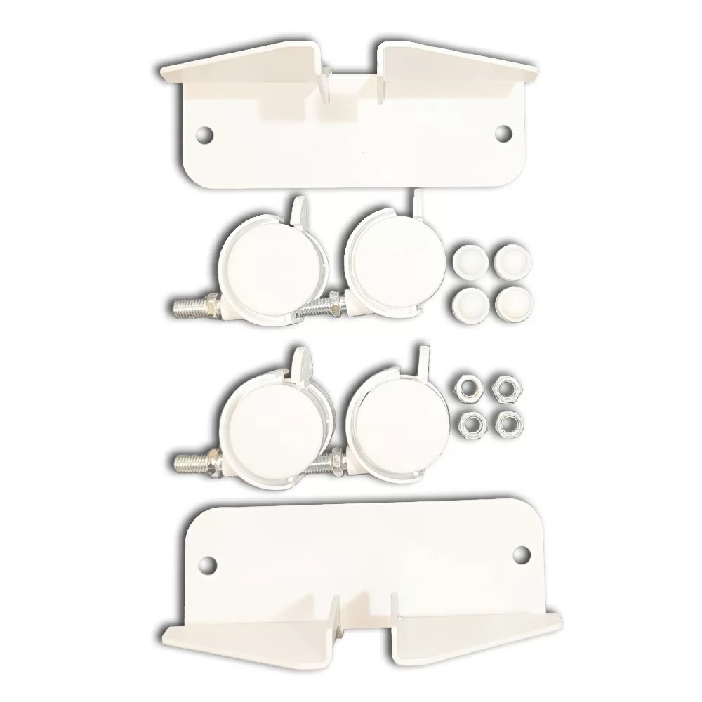 74026fd6d66e364669ae7ee8fb5d092b