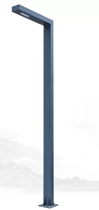 2023101909284510573.png