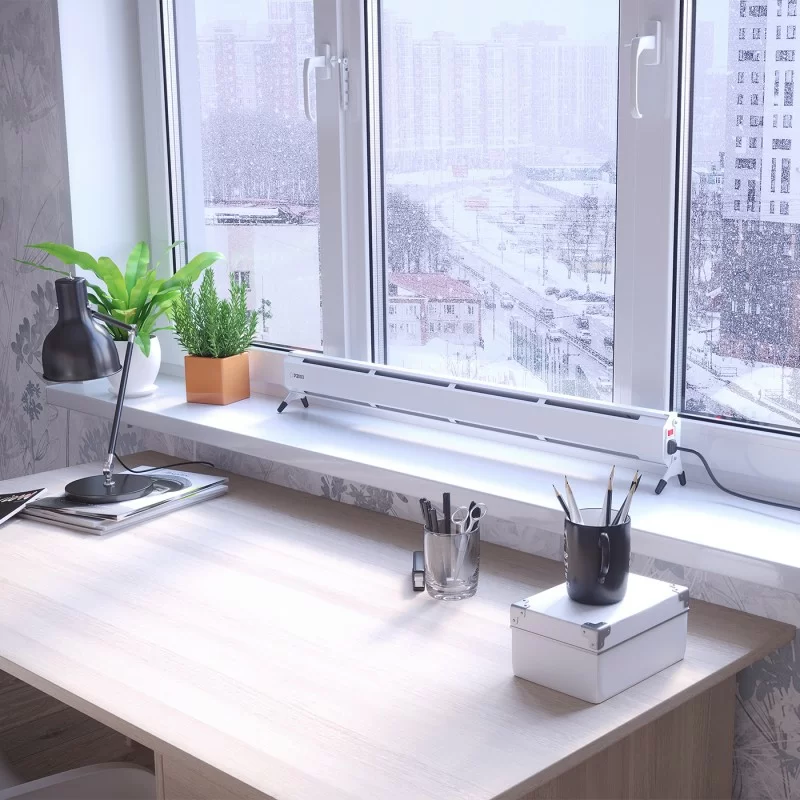 interiorAtrioWHT01-800x800