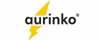 Aurinko в 