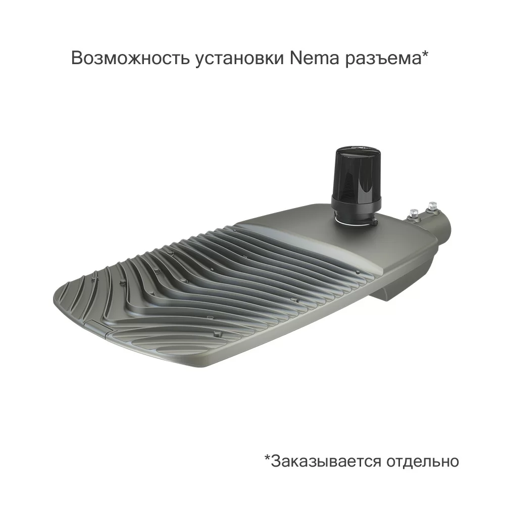 2024052716550257244.jpg