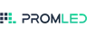 PromLed в 