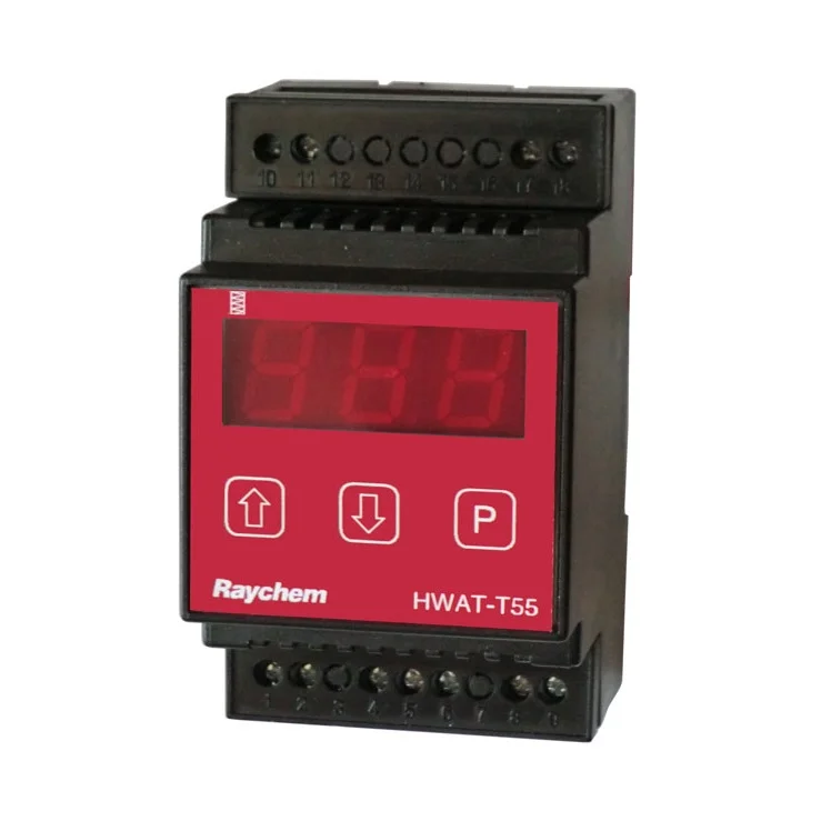 HWAT-T55 1244-015722