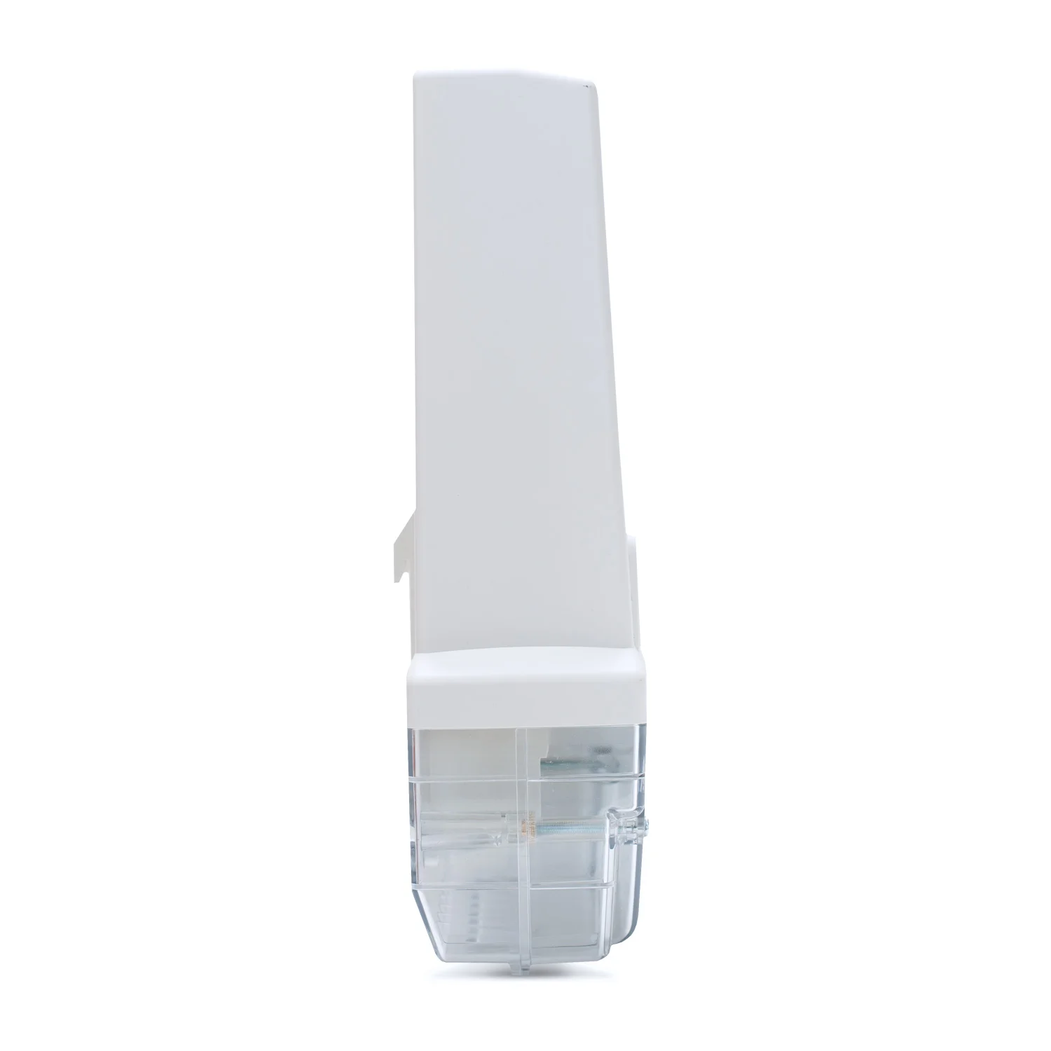 ce308c36_profile_2