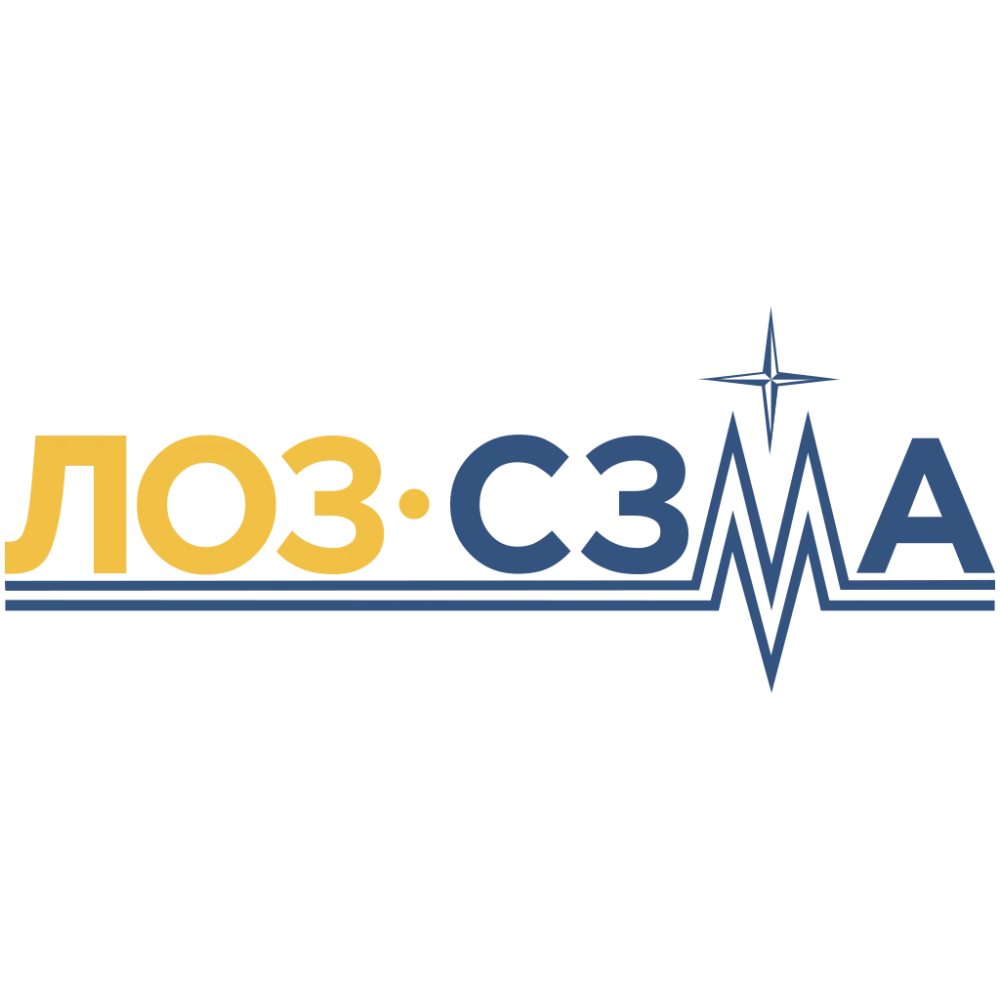 Продукция ЛОЗ-СЗМА