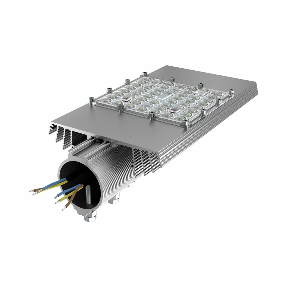 2024052717353170585.jpg
