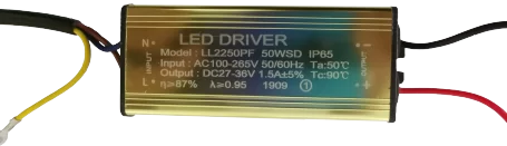 2023101909284555855.png