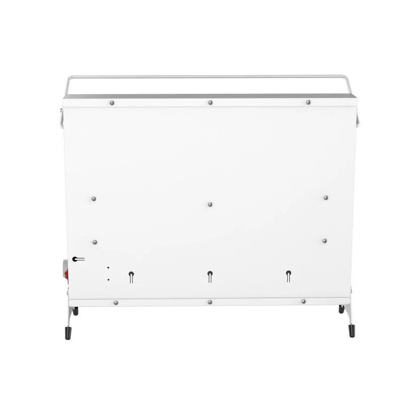 sushilka.388-800x800