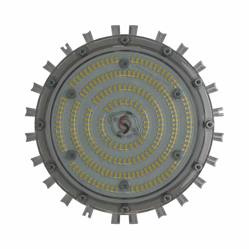 2024052713385848183.jpg
