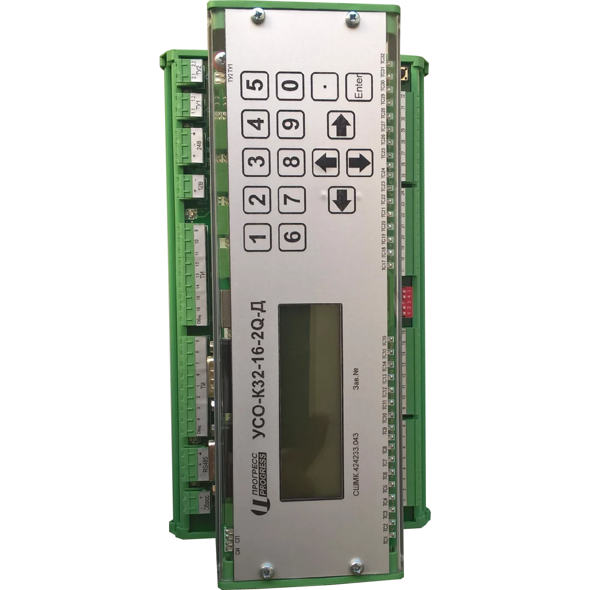 USO-K32-16-2Qsquare