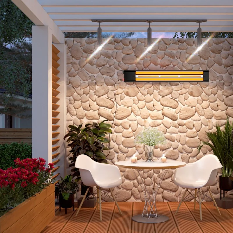 03 SBI-1000 kedr on-800x800