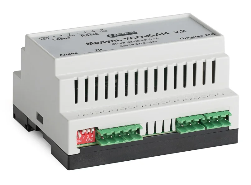 USO-K-AI4v2