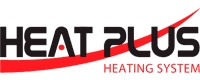 Heat Plus в 