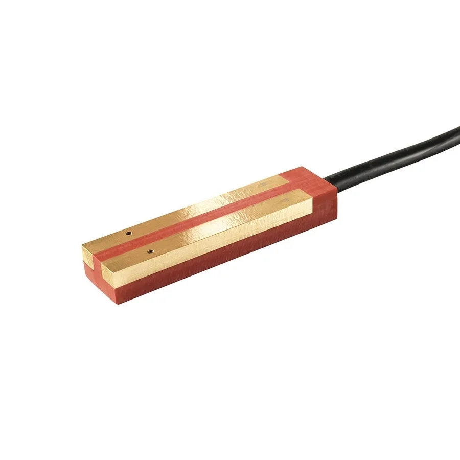 ETOR-55-2