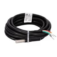 datchik-temperatury-st22