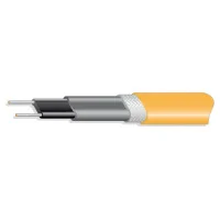 Саморегулирующийся греющий кабель Snomelt Cable Type B