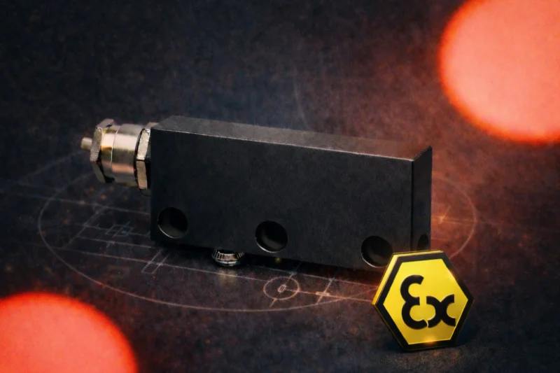 В интернет-магазине ALFAOPT появилась новинка — контактный нагреватель НКВ