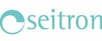SEITRON в 