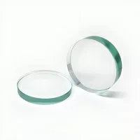 Стекло смотровое ГОСТ 21836-88