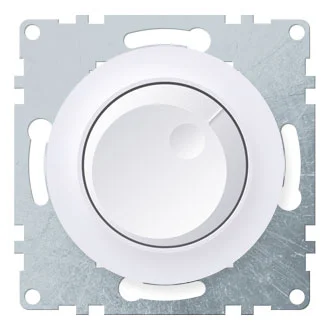 b8d5168a9317c0bb358a89ca76be2823