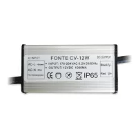 CV-12W-12V-IP65---1