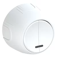 ff168ec052fd2cf7eb1c32fce931f334