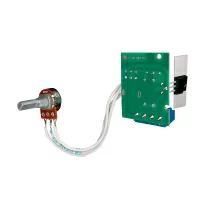 tild3530-6532-4563-b463-623631303666__photo