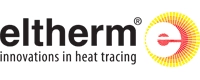 Eltherm в 