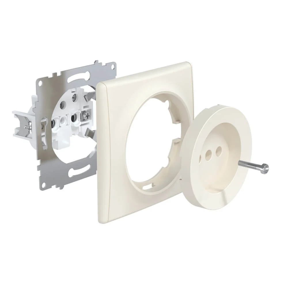 e90a2d664399b7656445af32845c2090