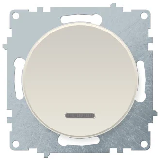 8be7d4dd410974ccc637e35a138d53f3