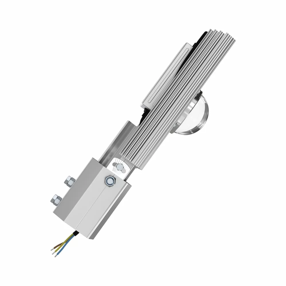 2024052717110878073.jpg