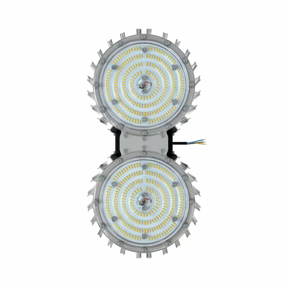 2024052714414765705.jpg